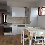 Apartments Zmaj