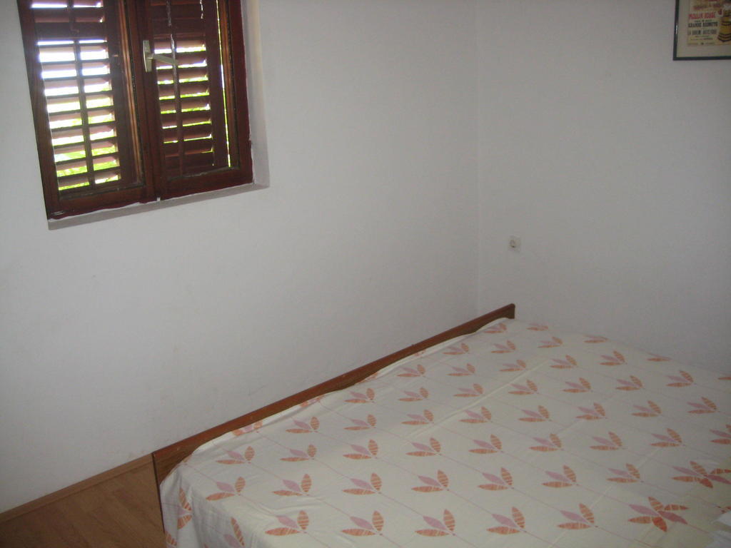 Appartement Zmaj *