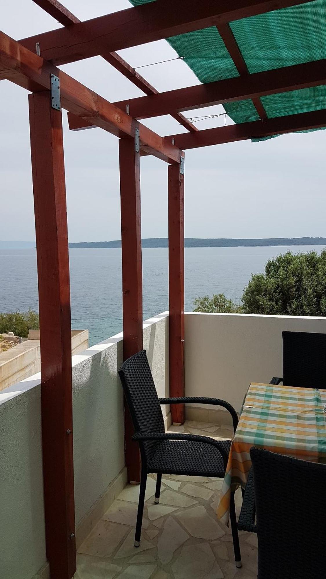 Zmaj Appartement