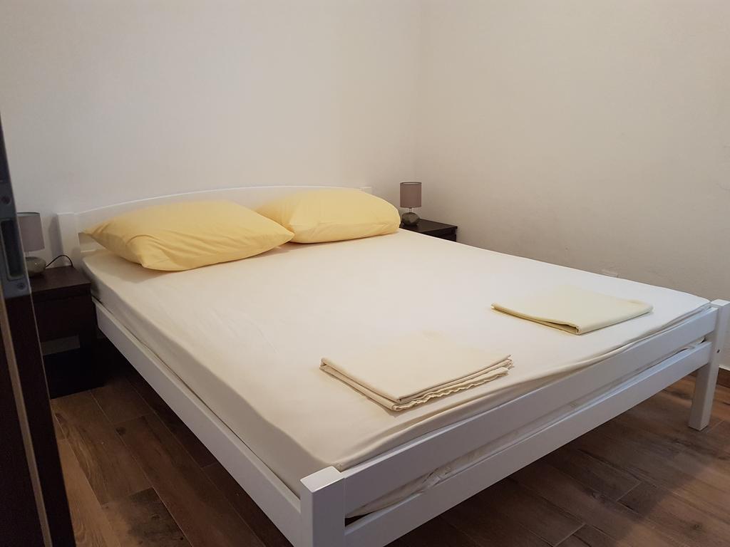 Appartement Zmaj