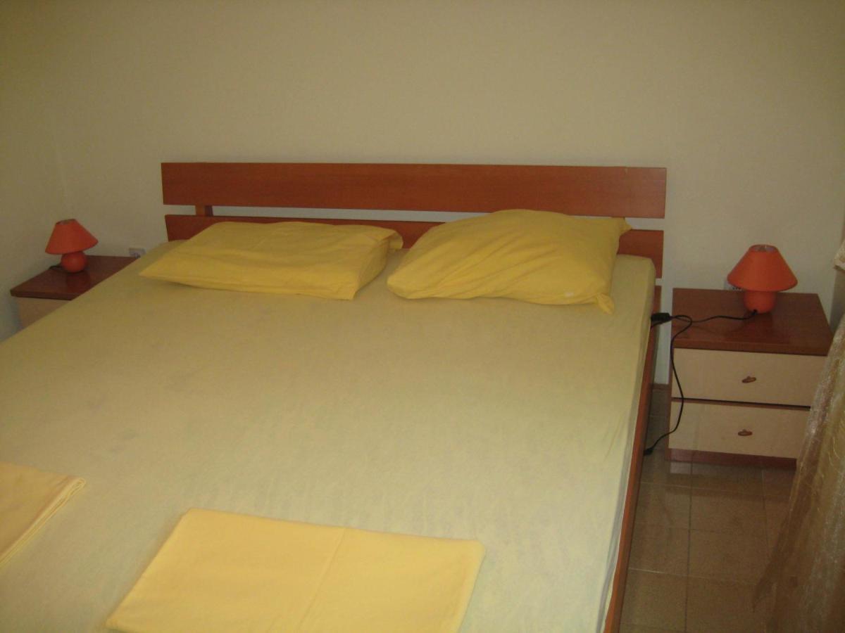 Zmaj Appartement