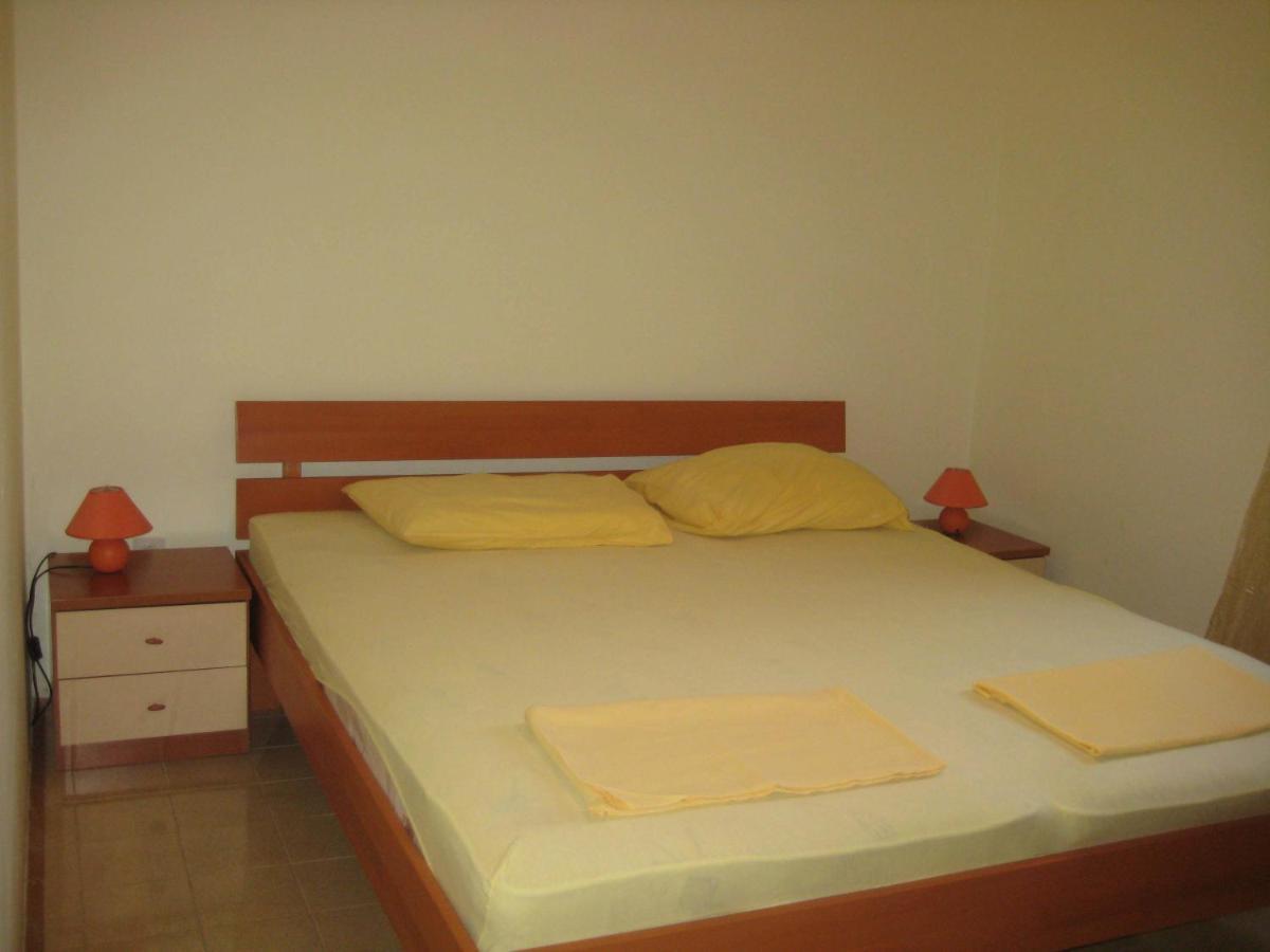 Zmaj Appartement
