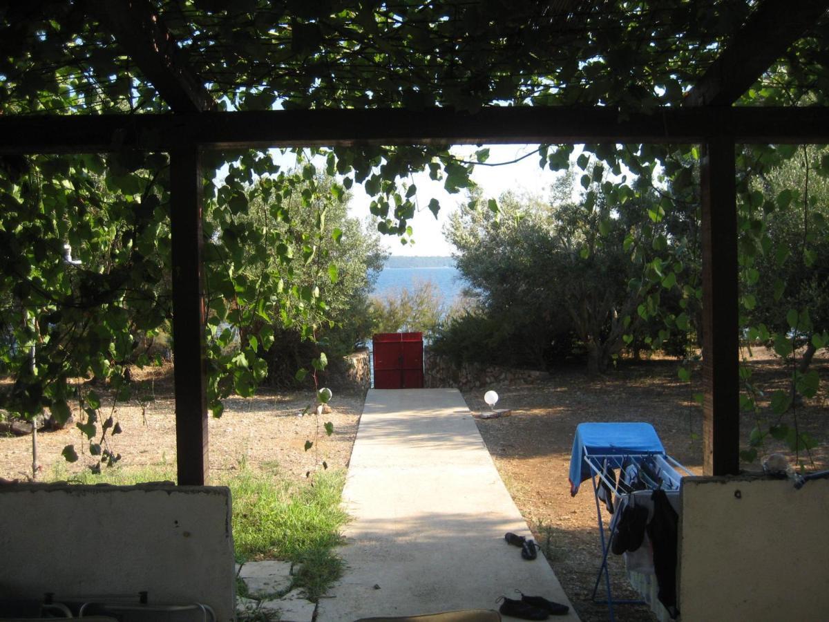 Zmaj Appartement *