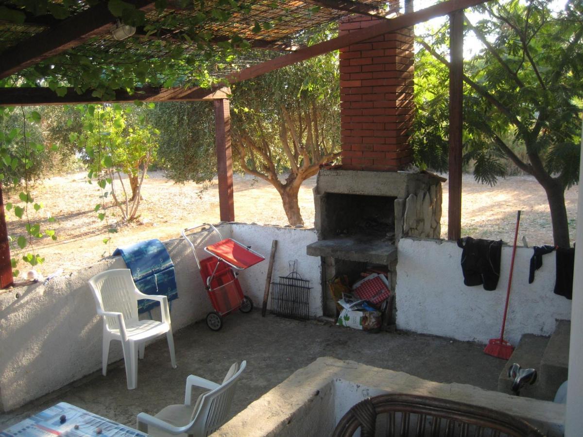 Zmaj Appartement